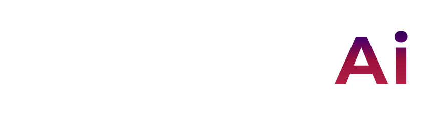 AuraAI